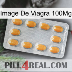 Picture Of Viagra 100Mg cialis3